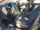 Volkswagen JETTA 2019 — Copart
