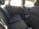 Volkswagen JETTA 2019 — Copart