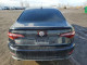 Volkswagen JETTA 2019 — Copart