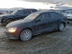 Volkswagen JETTA 2015 — Copart