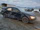 Volkswagen JETTA 2015 — Copart