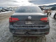 Volkswagen JETTA 2015 — Copart