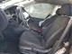 Volkswagen JETTA 2015 — Copart