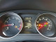 Volkswagen JETTA 2015 — Copart