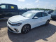 Volkswagen JETTA 2025 — Copart