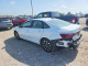 Volkswagen JETTA 2025 — Copart