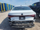 Volkswagen JETTA 2025 — Copart