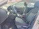 Volkswagen JETTA 2025 — Copart