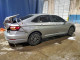 Volkswagen JETTA 2021 — Copart
