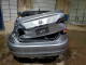 Volkswagen JETTA 2021 — Copart
