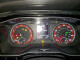 Volkswagen JETTA 2021 — Copart