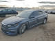Volkswagen JETTA 2019 — Copart