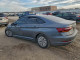 Volkswagen JETTA 2019 — Copart