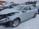 Volkswagen JETTA 2017 — Copart