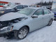 Volkswagen JETTA 2017 — Copart