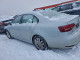 Volkswagen JETTA 2017 — Copart
