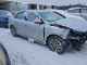 Volkswagen JETTA 2017 — Copart