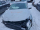 Volkswagen JETTA 2017 — Copart