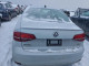 Volkswagen JETTA 2017 — Copart
