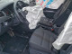 Volkswagen JETTA 2017 — Copart