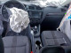 Volkswagen JETTA 2017 — Copart