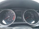 Volkswagen JETTA 2017 — Copart
