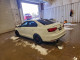 Volkswagen JETTA 2016 — Copart