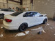 Volkswagen JETTA 2016 — Copart
