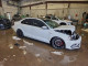 Volkswagen JETTA 2016 — Copart