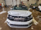 Volkswagen JETTA 2016 — Copart