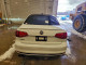 Volkswagen JETTA 2016 — Copart