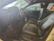 Volkswagen JETTA 2016 — Copart