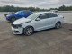 Volkswagen JETTA 2017 — Copart