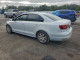 Volkswagen JETTA 2017 — Copart