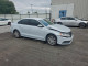 Volkswagen JETTA 2017 — Copart