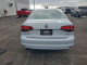 Volkswagen JETTA 2017 — Copart