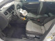 Volkswagen JETTA 2017 — Copart