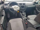 Volkswagen JETTA 2017 — Copart