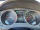 Volkswagen JETTA 2017 — Copart