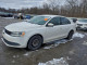 Volkswagen JETTA 2011 — Copart