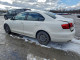 Volkswagen JETTA 2011 — Copart