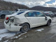 Volkswagen JETTA 2011 — Copart