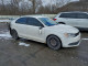 Volkswagen JETTA 2011 — Copart