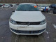 Volkswagen JETTA 2011 — Copart