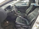 Volkswagen JETTA 2011 — Copart