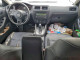 Volkswagen JETTA 2011 — Copart
