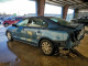 Volkswagen JETTA 2016 — Copart