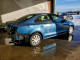 Volkswagen JETTA 2016 — Copart