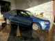 Volkswagen JETTA 2016 — Copart