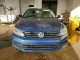 Volkswagen JETTA 2016 — Copart